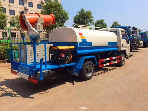 �|�L��ˮ܇�S��