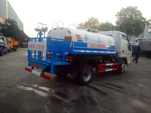 ������ˮ܇��(b��o)�r(ji��)