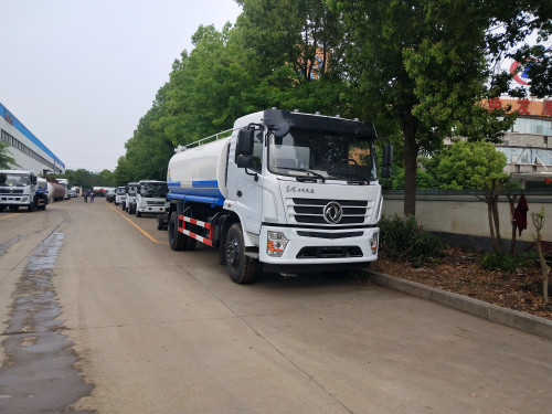 �|�L��ˮ܇�DƬ���|�L��ˮ܇�S�҈DƬ��ȫ