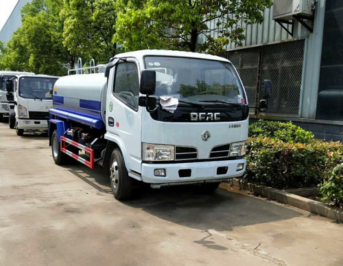 ɽ��������ˮ܇�N�ۣ�ɽ��������ˮ܇�r���r��ɽ����ˮ܇�N�۹�˾