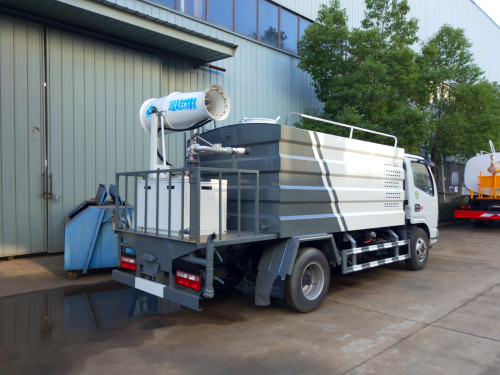 �|�L5����ˮ�։m܇-5���F��܇