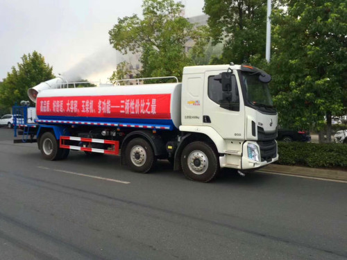 ������ˮ܇��������ˮ܇�r�񣬞�����ˮ܇�S�҈�r���|�L��܇���F