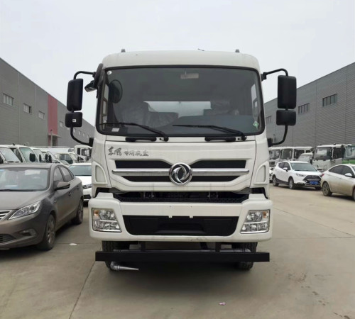 �Q����ˮ܇���Q����ˮ܇�r�����Q���|�L��ˮ܇�r���r