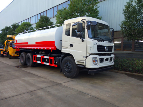 �p��ɽ��ˮ܇�N���c���p��ɽ��ˮ܇�r���r���|�L��ˮ܇���a�S��