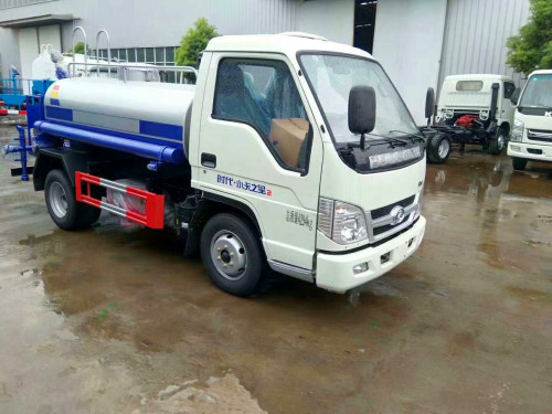 ����3����ˮ܇��3����ˮ܇�S�҃r���r������3����ˮ܇�S��ֱ�N