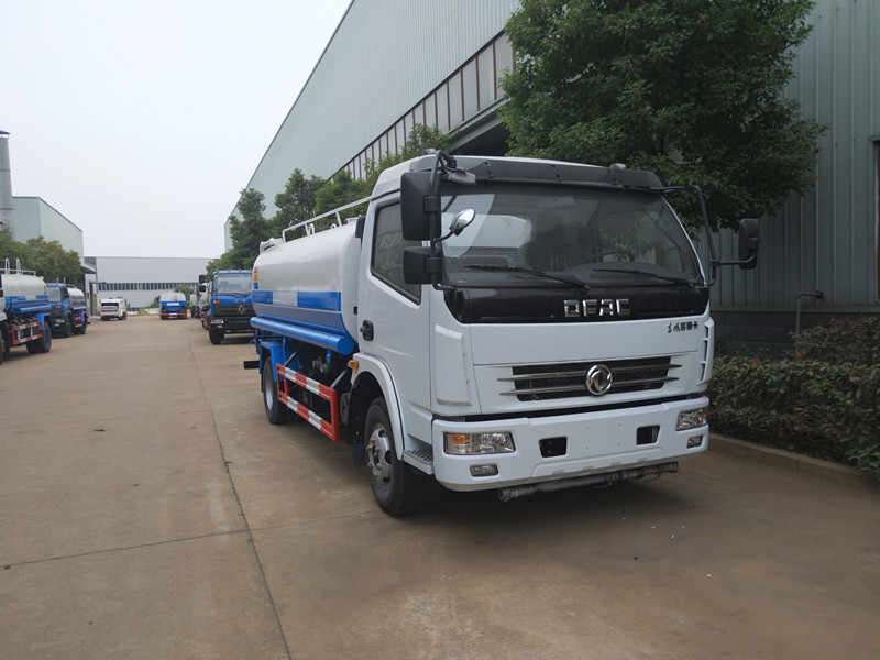 �h�l��ˮ܇��̖���h�l��ˮ܇Ҏ�񣬳����h�l��ˮ܇���a�S��