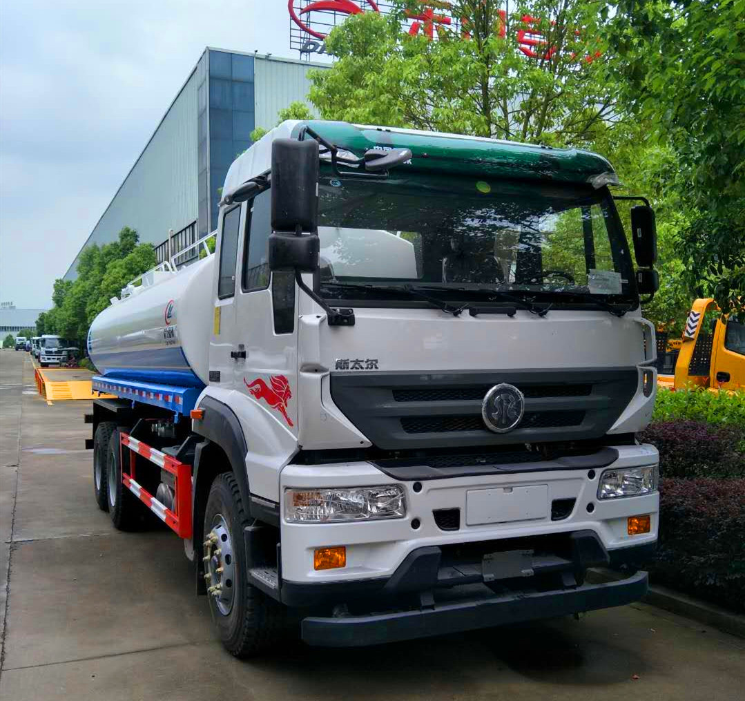 �u����ˮ܇�N���c���u����ˮ܇�����u�����u����ˮ܇�S�҃r���r