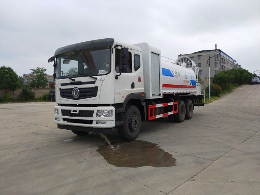 �P�\�О�ˮ܇�S��ֱ�N���P�\�О�ˮ܇�r���r���|�L���F��˾