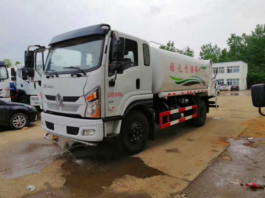 �㽭ʡ��ˮ܇�S��ֱ�N���㽭ʡ��ˮ܇�S�҃r���r���������F��˾