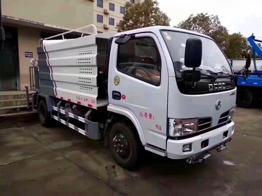 �����ƞ�ˮ܇���g������������ˮ܇�aƷ��r���������F