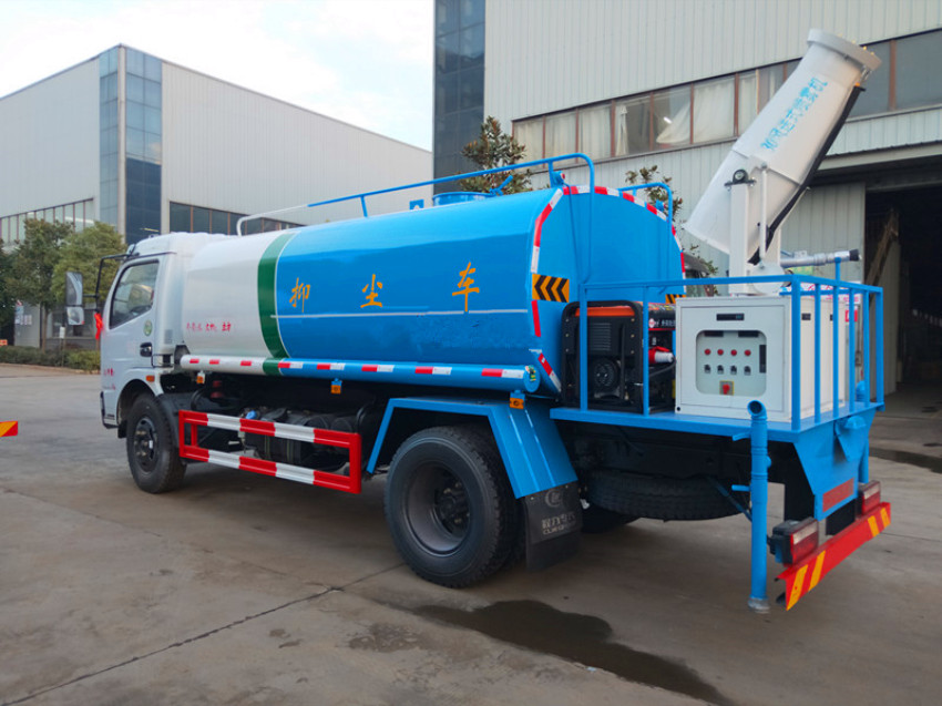 8����ˮ܇���a(ch��n)�S�ң��|�L(f��ng)8����ˮ܇���a(ch��n)����S�ң��|�L(f��ng)���F(tu��n)��˾