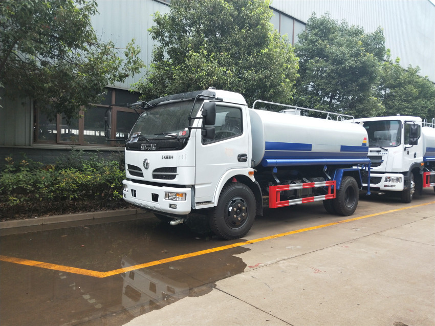 �h����ˮ܇