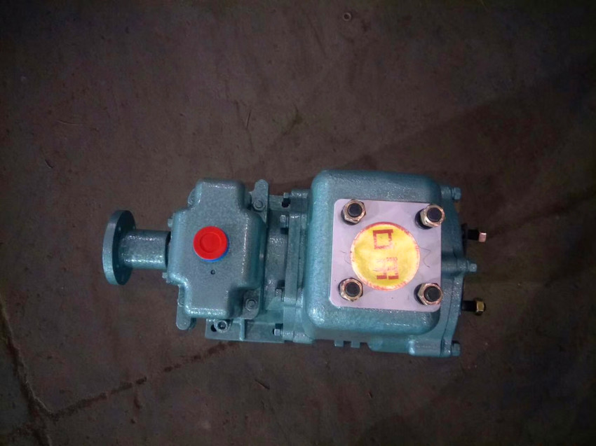 ��ˮ܇����ˮ܇ˮ����60/90��