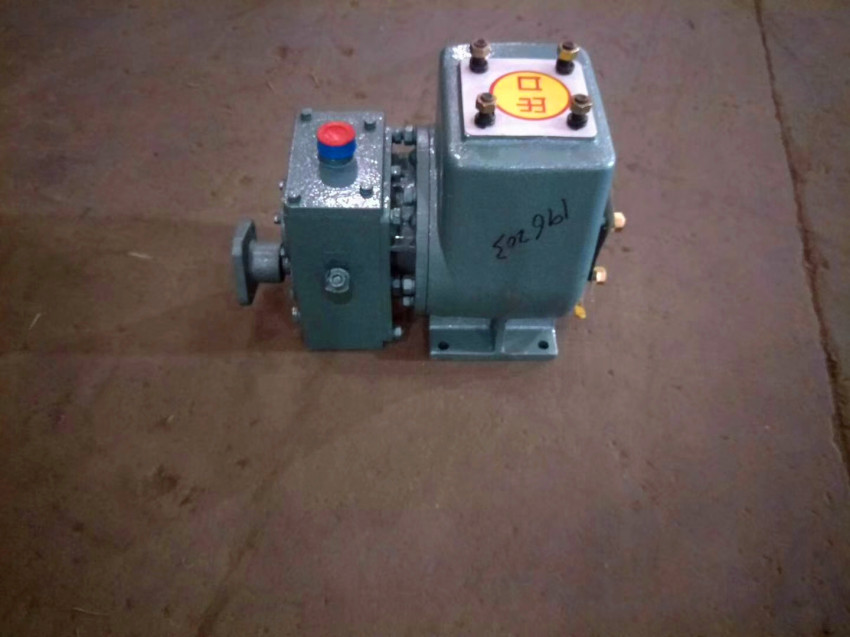 ��ˮ܇����ˮ܇ˮ��40/45��