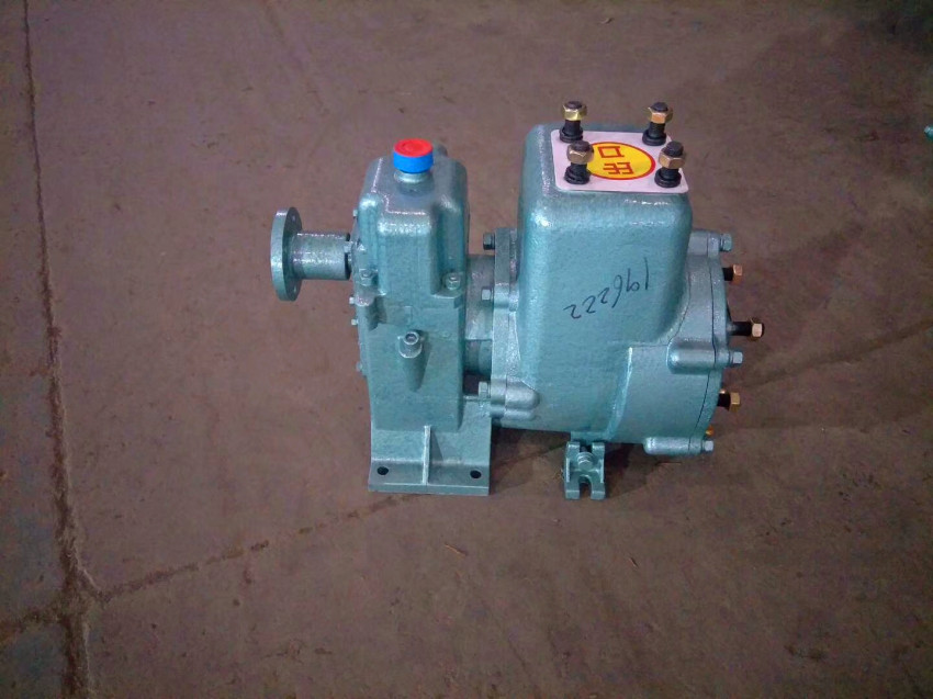 ��ˮ܇����ˮ܇ˮ��40/45��