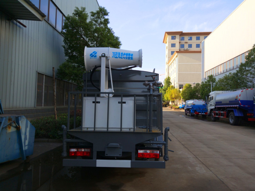 ��ˮ�։m܇(ch��)����ˮ�։m܇(ch��)��(b��o)�r(ji��)����ˮ�։m܇(ch��)�S(ch��ng)��ֱ�N(xi��o)���������F(tu��n)