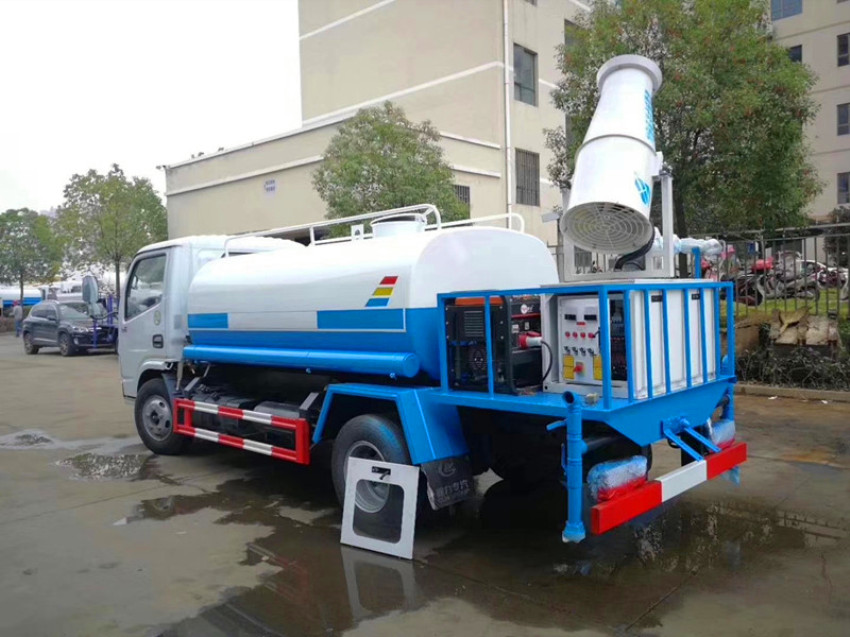 �������h(hu��n)�l(w��i)��ˮ܇��-�����h(hu��n)�l(w��i)��ˮ܇��ˮ܇�S���������h(hu��n)�l(w��i)��ˮ܇�r(ji��)���(b��o)�r(ji��)���������F(tu��n)