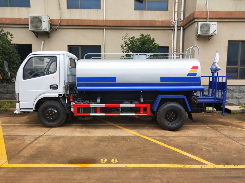 ��ˮ܇(ch��)���a(ch��n)�S(ch��ng)�ң�������ˮ܇(ch��)���a(ch��n)�S(ch��ng)�ң��������F(tu��n)