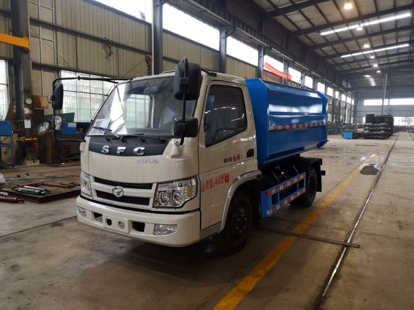 ����܇��С������܇�r���r�������h�l����܇�S��ֱ�N