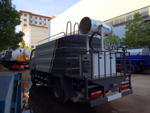 ������ˮ܇����(y��ng)��������ˮ܇�����X������������ˮ܇���a(ch��n)�S��