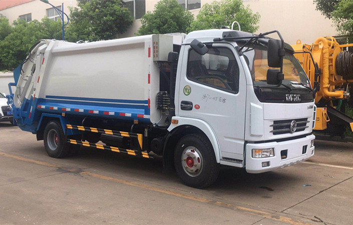 �|�L���sʽ����܇�r���r����������