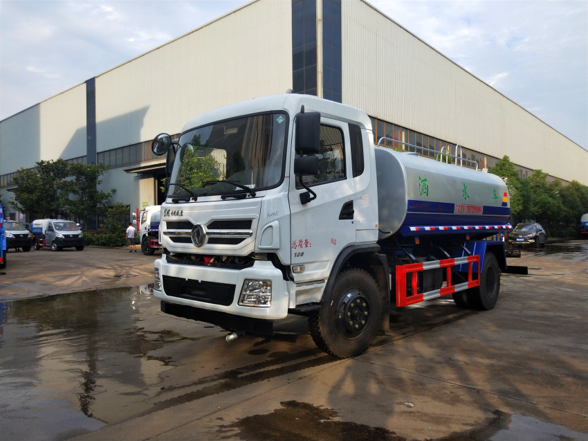 ������_ُ(g��u)�I(m��i)�x��ˮ܇(ch��)���������F(tu��n)