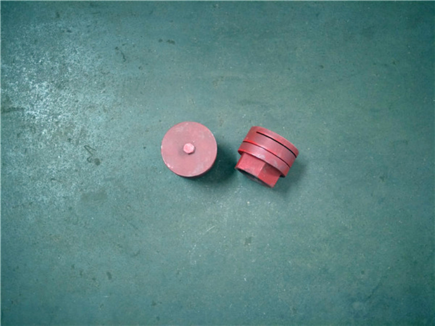 ��ˮ܇�������ˮ܇����