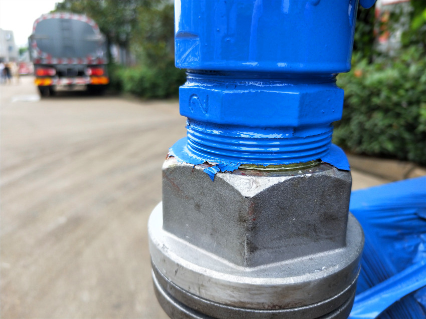 ��ˮ܇�������ˮ܇����