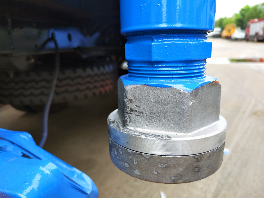 ��ˮ܇�������ˮ܇����