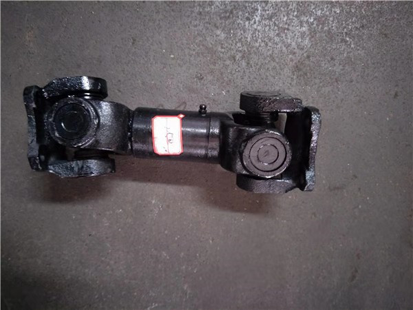 ��ˮ܇(ch��)�������ˮ܇(ch��)����(d��ng)�S