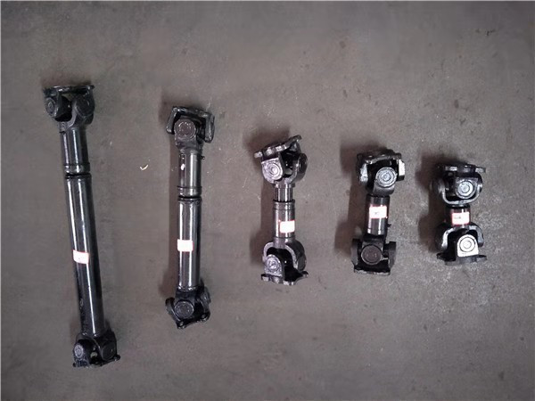 ��ˮ܇(ch��)�������ˮ܇(ch��)����(d��ng)�S