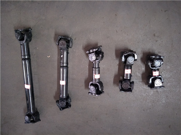 ��ˮ܇(ch��)�������ˮ܇(ch��)����(d��ng)�S