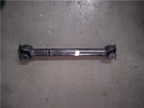 ��ˮ܇(ch��)�������ˮ܇(ch��)����(d��ng)�S