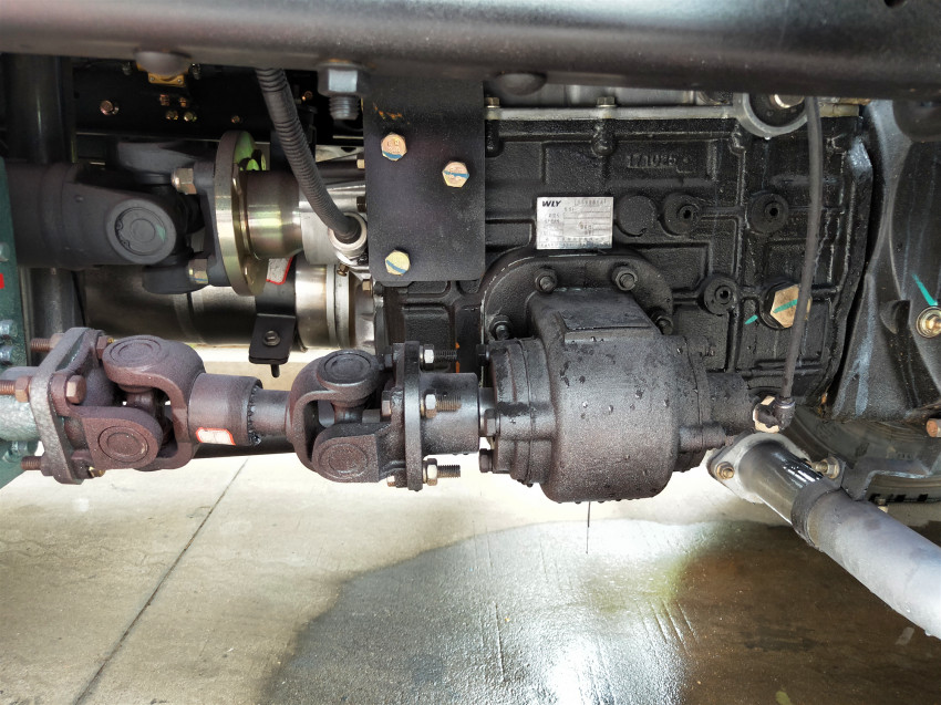 ��ˮ܇(ch��)�������ˮ܇(ch��)����(d��ng)�S