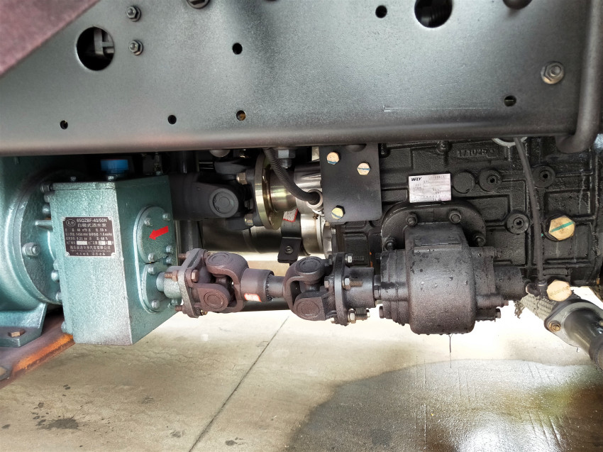 ��ˮ܇(ch��)�������ˮ܇(ch��)����(d��ng)�S