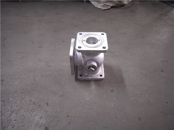 ��ˮ܇���-��ˮ܇��λ��ͨ���y