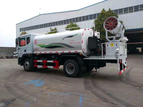 ú�V�։m܇�N����ú�V�։m܇�r���r���������F