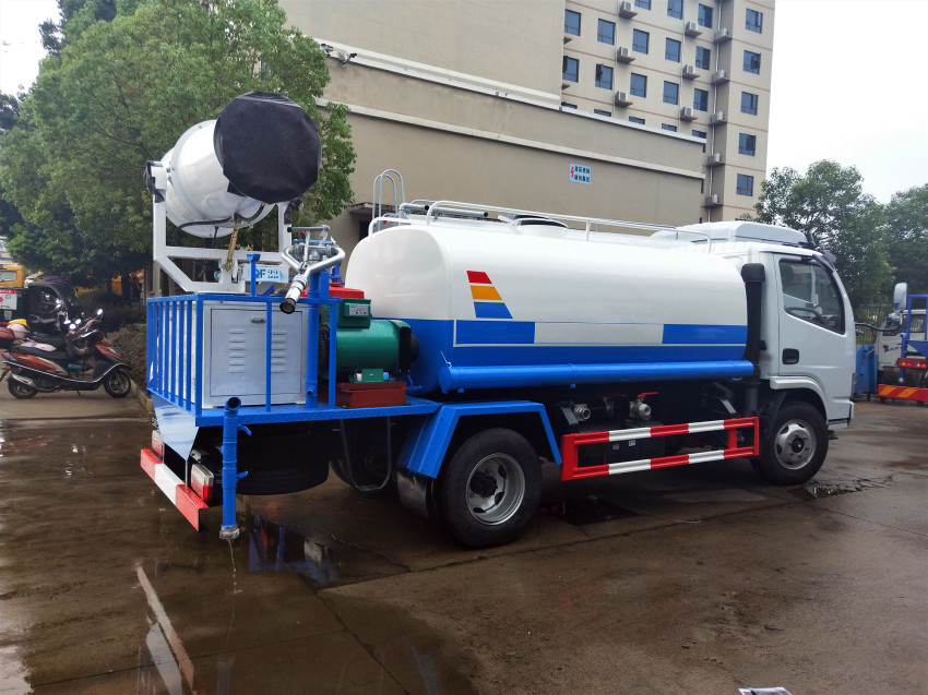 ��·�։m܇��(b��o)�r(ji��)����·�։m܇�r(ji��)���(b��o)�r(ji��)���|�L(f��ng)�։m�F��܇�S��