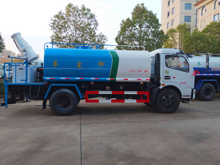 �๦���։m܇���๦���։m܇�S�҃r(ji��)���(b��o)�r(ji��)���|�L(f��ng)�։m܇�S��ֱ�N