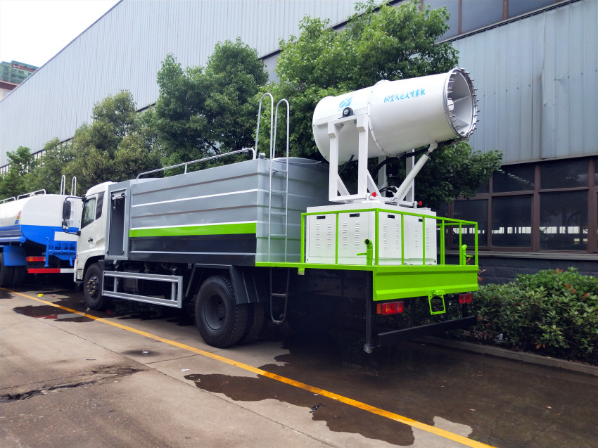 �։m܇���|�L(f��ng)���\�F��܇�S��ֱ�N���|�L(f��ng)���F(tu��n)��˾