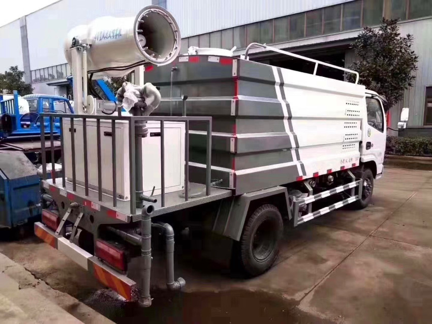 �|�L3���։m܇-�F��܇�aƷҎ����̖-�|�L�։m܇���޹�˾