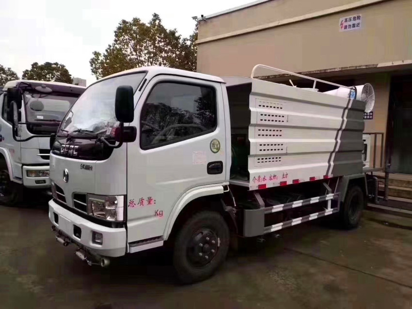 �|�L3���։m܇-�F��܇�aƷҎ����̖-�|�L�։m܇���޹�˾