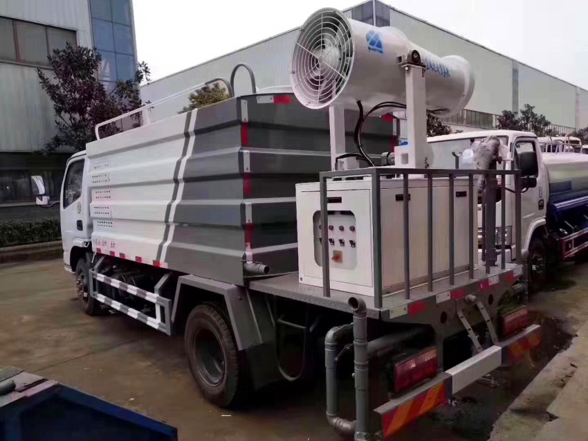 �|�L(f��ng)3���։m܇-�F��܇�a(ch��n)ƷҎ(gu��)����̖(h��o)-�|�L(f��ng)�։m܇���޹�˾