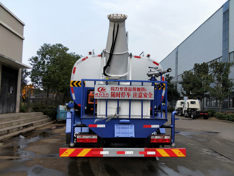 �|�L(f��ng)145�։m܇�S��ֱ�N���|�L(f��ng)145�։m܇�r(ji��)���(b��o)�r(ji��)���|�L(f��ng)���F(tu��n)��˾