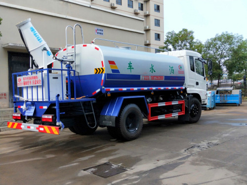 �|�L(f��ng)12���։m܇-12���F��܇��(b��o)�r(ji��)���|�L(f��ng)�։m܇�S��ֱ�N