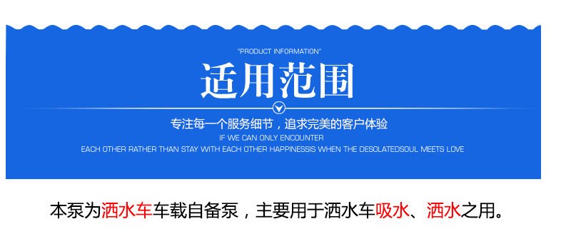 ��ˮ܇������ò�������Щ-�������F(tu��n)