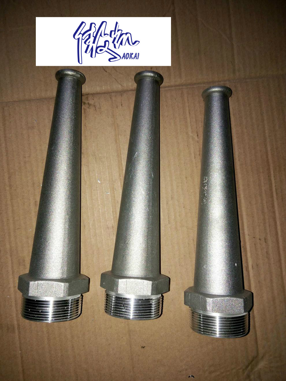 ��ˮ܇ǰ�_����ˮ܇�r(ji��)��r(ji��)���(b��o)�r(ji��)-�������F(tu��n)