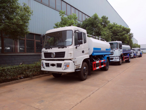 ��ˮ܇����Ҫϵ�y(t��ng)��B-������ˮ܇���a(ch��n)����S��