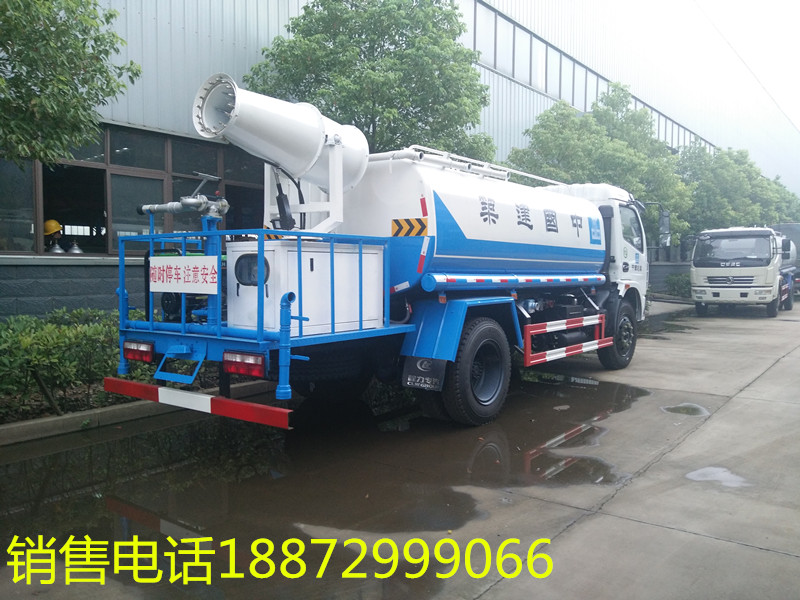 ���������F�ڞ�ˮ܇�S�҃r(ji��)���(b��o)�r(ji��)��������܇�W(w��ng)