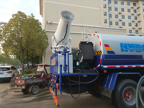 �|�L(f��ng)D9�F��܇�����X �|�L(f��ng)d9�F��܇���๦���։m܇��ُ(g��u) �����։m܇�S�҈�(b��o)�r(ji��)